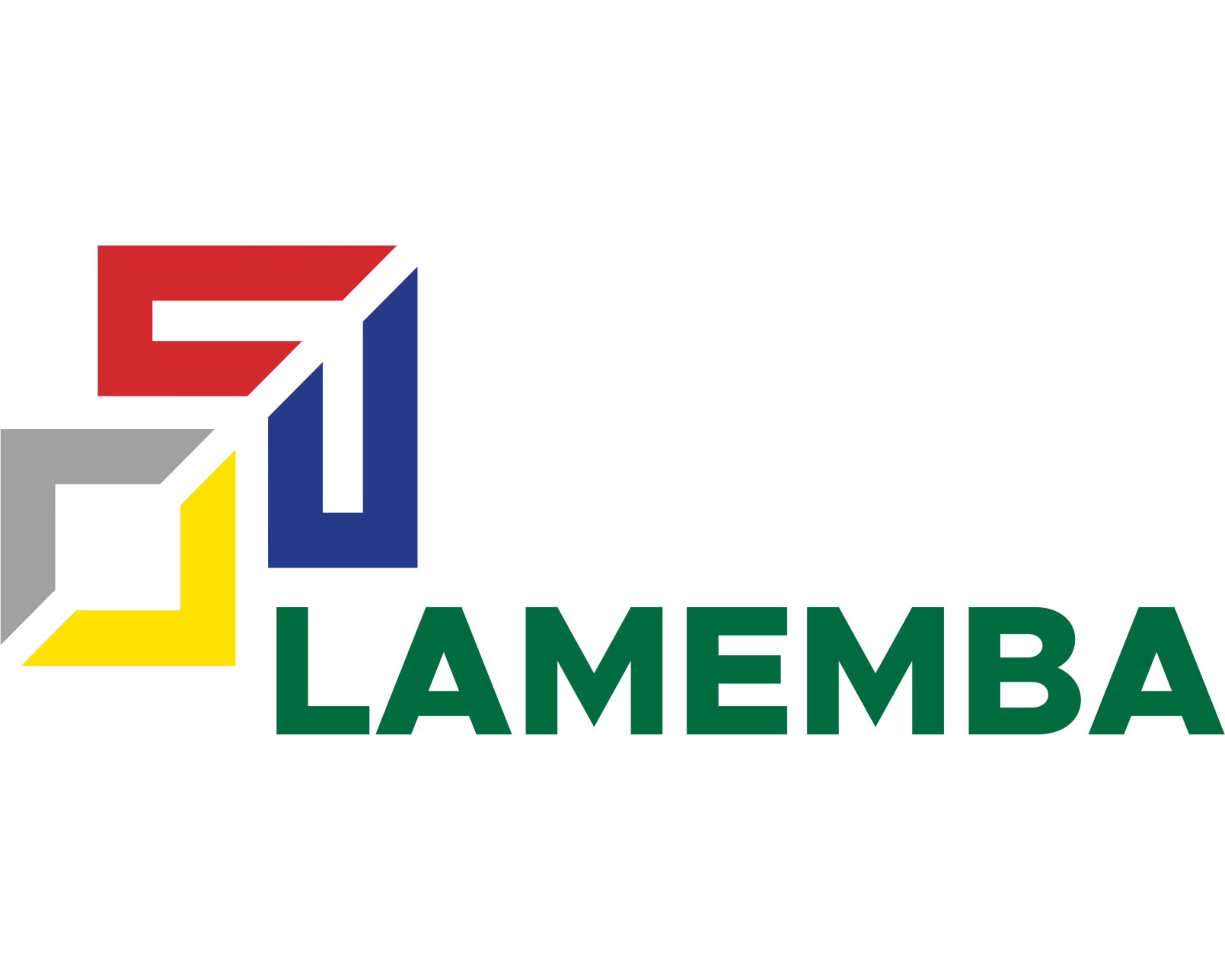LAMEMBA