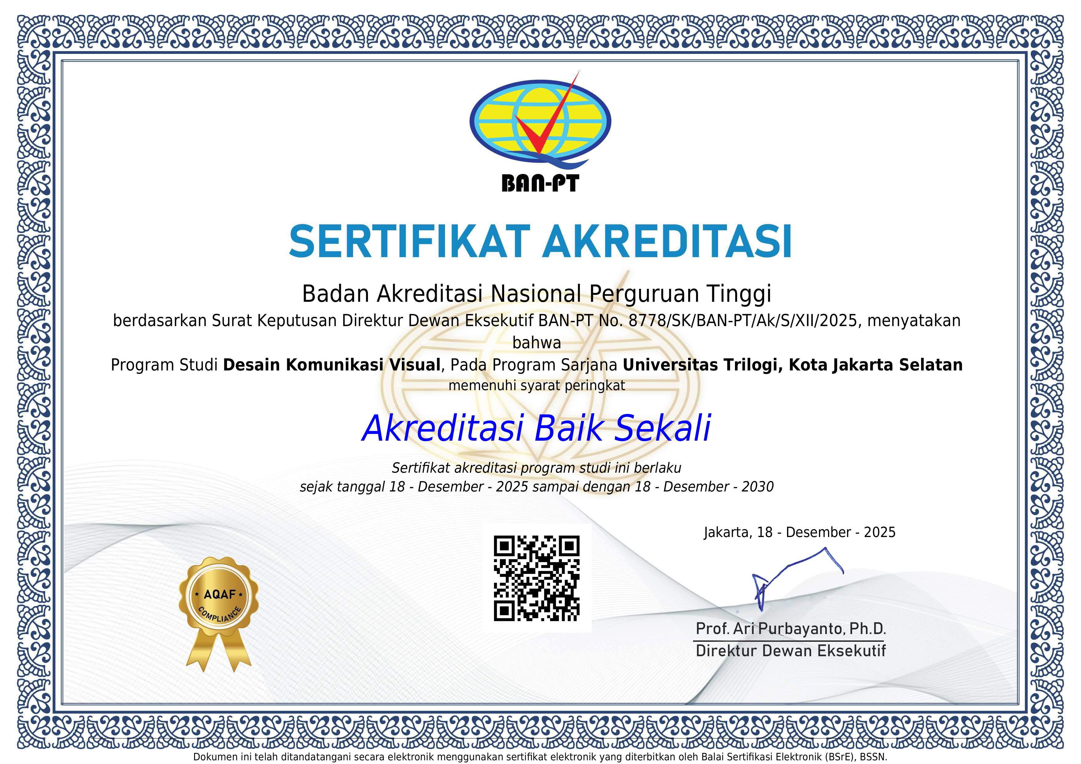 Cline Photo